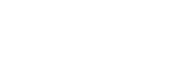 邛崃广告片拍摄公司