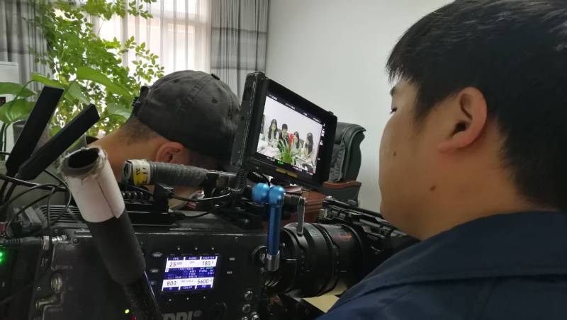 剧本杀式体验：邛崃广告片拍摄公司构建沉浸式消费决策路径