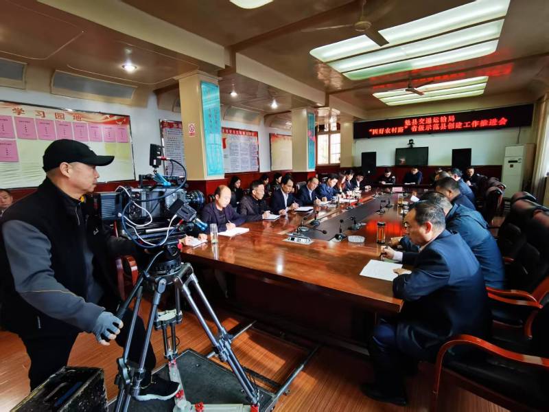邛崃广告片制作品质标准：以细节把控，成就品牌优质成片
