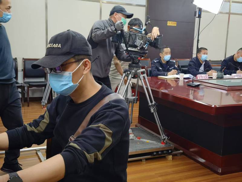 邛崃TVC拍摄公司怎么筛选？记住这3个核心标准！
