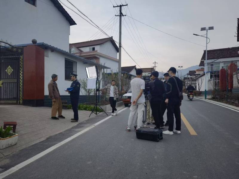 邛崃TVC制作：多版本适配全渠道投放，让广告发挥最大价值！